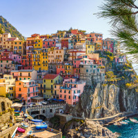italie noord